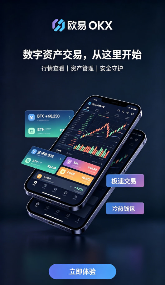 欧交易所app官网安装使用图解